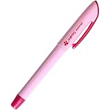 Sewline Air-Erasable Fabric pen