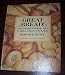 Great Bread! The Easiest Possible Way to Make Almost 100 Kinds by