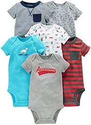 cute baby boy clothes canada