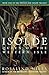 Isolde, Queen of the Western Isle (Tristan and Isolde Novels, Book 1)