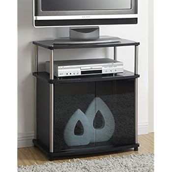 Amazon.com: FDInspiration - Soporte multifuncional para ...