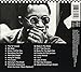 The Greatest Hits of Ramsey Lewis