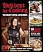 Hellbent for Cooking: The Heavy Metal Cookbook by