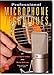 Professional Microphone Techniques (Mix Pro Audio) by