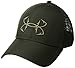 Under Armour Men's Fish Hook 2.0 Cap