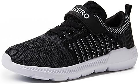 boys youth running shoes