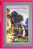 English Countryside Needlepoint (A Treasury of Over 50 Original Needlepoint Designs) by 