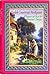 English Countryside Needlepoint (A Treasury of Over 50 Original Needlepoint Designs) by 