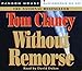 Without Remorse (Tom Clancy)