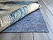 RUGPADUSA - RugPro - 5'x7' - 1/16