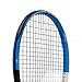 Babolat - 2018 Pure Drive 25 Junior Tennis Racquet - (B140227)