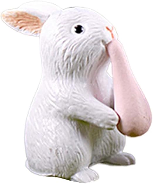 cute rabbit accessories