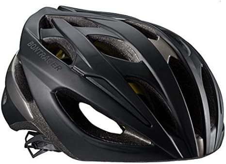bontrager starvos helmet amazon