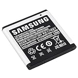 NEW SAMSUNG OEM EB575152VA BATTERY FOR GALAXY S Epic 4G Focus Captivate Vibrant i9000 SGH-T959V