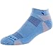 Kent Wool Tour Profile Socks 3 PACK (3 PAIRS OF SOCKS)