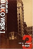 "New Poems Bk.3" av Charles Bukowski