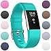 replacement band for iwatch…