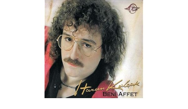 music beni affet mp3
