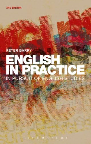 Amazon.com: Jannach's German for Reading Knowledge (World