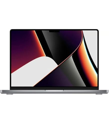 最終値引 MacBook Pro M1Max 32GB / 2TB 14インチ MacBook Pro 14インチ M1 Pro / M1 Max (2021) 新品 | ネット最安値の