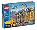 LEGO City Construction Site