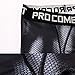 Black Men Leggings Compression Jogging Pants Sweatpants Baselayer Running Tight