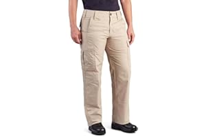 Propper Womens F5259 - Kinetic Tactical Pants