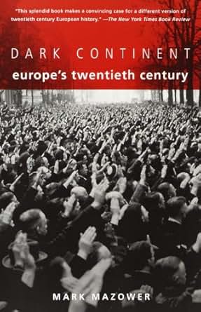 ebook