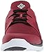 Columbia Men's ATS Trail LF92 Hiking Shoe