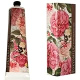 Tokyo Milk Shea Butter Lotion