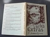 Life's extras,