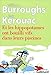 Et les hippopotames ont bouilli vifs dans leurs piscines (Du monde entier) (French Edition) by 