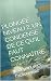 PLONGÉE NIVEAU 2, UN CONDENSE DE CE QU'IL FAUT CONNAÎTRE: le départ vers l'autonomie (French Edition) by
