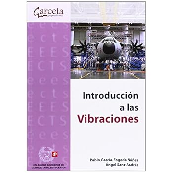 Introducción A Las Vibraciones (Escuelas)