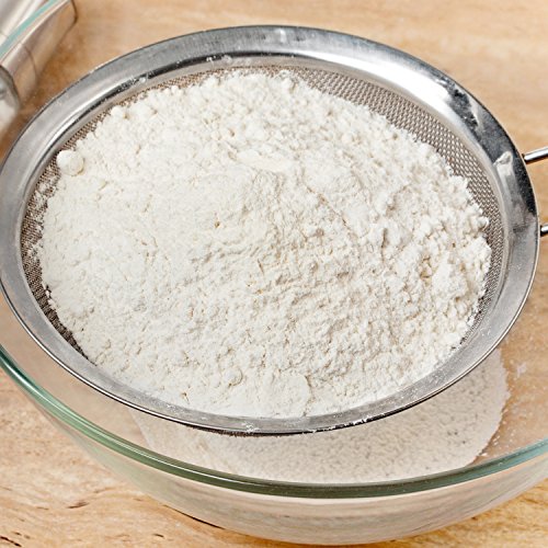 6 U+S+Kitchen+Supply+Stainless+Vegetables