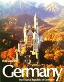 Germany: The Federal Republic of Germany by
