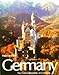 Germany: The Federal Republic of Germany by