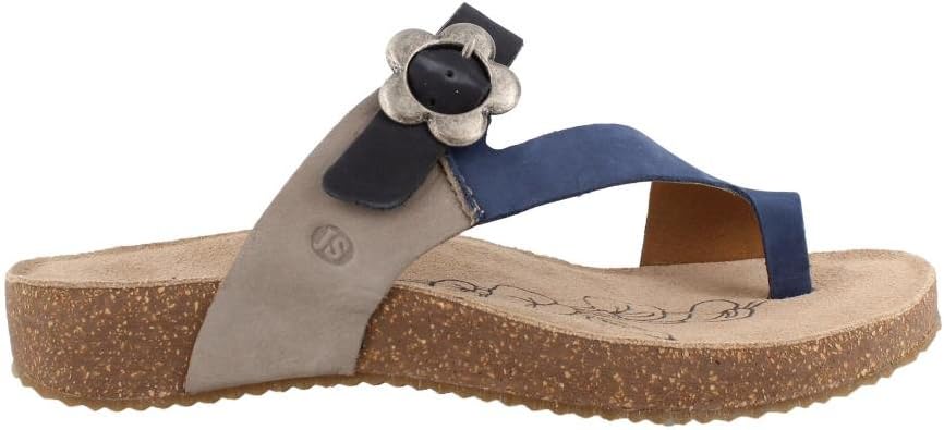 Josef Seibel Womens Tonga 23