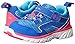 Stride Rite Made2Play Toddler and Little Girls Myra Athletic Sneaker