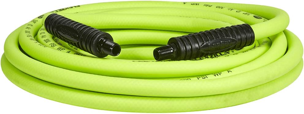 Best Home Depot Air Compressor Oil