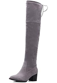 amazon ca womens boots
