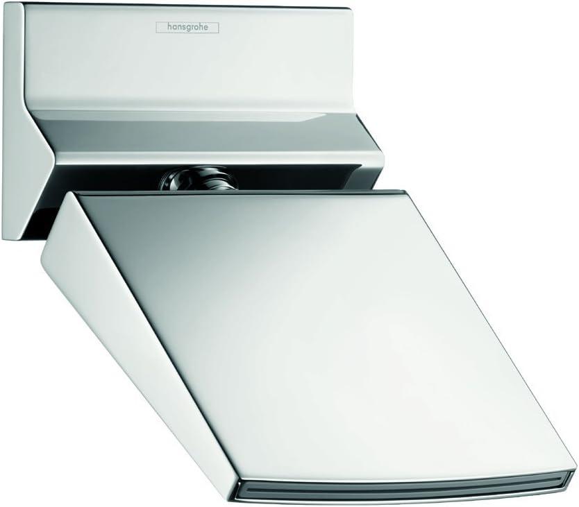 Hansgrohe Raindance Rainfall 150 1jet Kopfbrause (26442000)