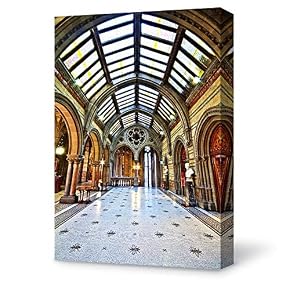 for Living Room Bedroom Home Artwork Paintings Church