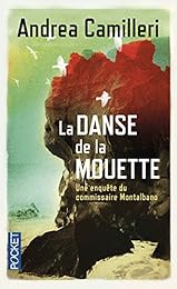 La  danse de la mouette
