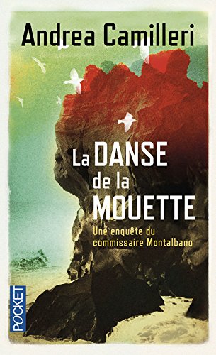 La  danse de la mouette