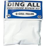 DingAll Qcell Filler Bag - 1 Pint