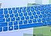 Keyboard Protector for Lenovo Yoga 710 14 14