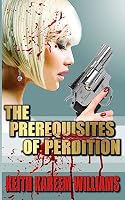 Trade Paperback edition cover