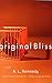 Original Bliss