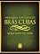 Livro Memórias Póstumas de Brás Cubas